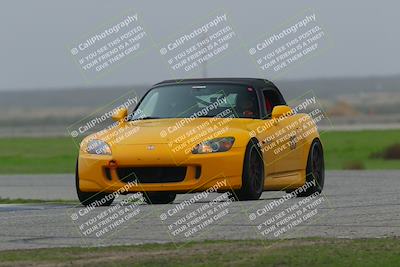 media/Dec-13-2025-OnGrid (Sat) [[98be3c0626]]/Group 3 Pink/Sweeper/